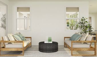 106 Mellano Way, Oceanside, CA 92057