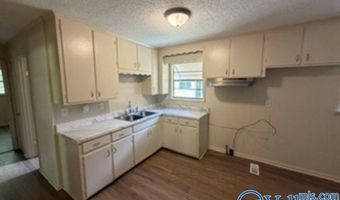 511 McElroy St SE, Attalla, AL 35954
