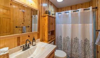 37951 State Highway 18, Aitkin, MN 56431