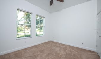 6417 BLUE SAIL Ln, Apollo Beach, FL 33572