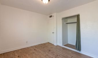 3434 SMITH Ave SE A, Albuquerque, NM 87106