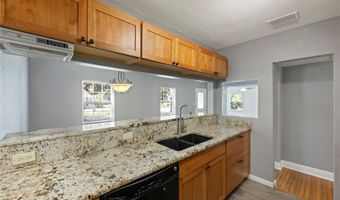 1111 GUERNSEY St, Orlando, FL 32804
