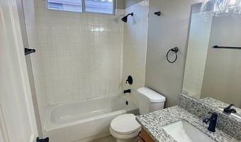 2665 Wood Sorrel St, Las Vegas, NV 89135