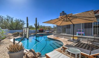 28437 N 58TH St, Cave Creek, AZ 85331