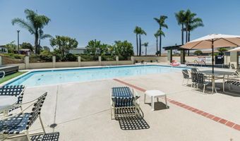 5241 Harvest Ct, Oceanside, CA 92057