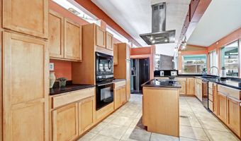 4818 Royene Ave NE, Albuquerque, NM 87110