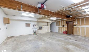 9610 Arlene Dr, Anchorage, AK 99502