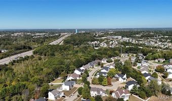 1 Hickory Sq, Arnold, MO 63010