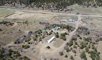 37860 E HWY 160, Bayfield, CO 81122