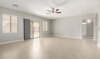 1245 E WATERVIEW Pl, Chandler, AZ 85249