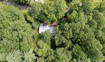123 Quarry Rd, Andrews, NC 28901