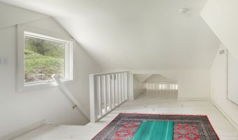 15 Belden St, Canaan, CT 06031