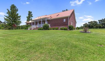 5370 Slocum Trl, Atkinson, NC 28421