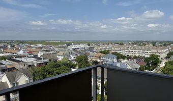 3817 Ventnor Ave 808, Atlantic City, NJ 08234