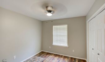 296 W Birch, Blanchard, LA 71107