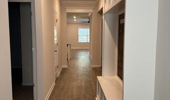 212 Michaels Way, Bainbridge, GA 39819
