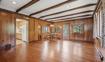 112 ERIE Ave, Barrington, NJ 08007