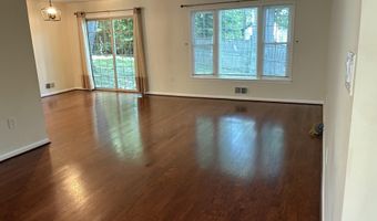 4834 KING SOLOMON Dr, Annandale, VA 22003