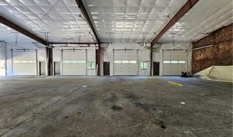 120 Broad Common Rd, Bristol, RI 02809