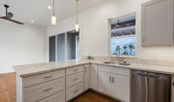 3414 Keha Dr Unit B, Kihei, HI 96753