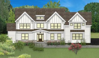 20 Bedell, Amawalk, NY 10501