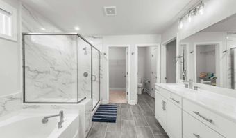 96 Fairway, Acworth, GA 30101