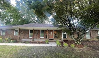 1629 Cullman Rd, Arab, AL 35016