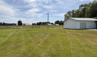 9 E Rich Ln, Blackfoot, ID 83221