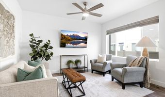15220 S TACK Way 268, Bluffdale, UT 84065