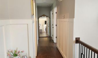 466 12TH St, Alabaster, AL 35007