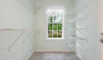 503 Westwind Way, Ball Ground, GA 30107