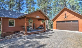 277 297 Pine Top Dr, Bayfield, CO 81122