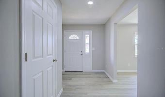 503 RICH St, Avon Park, FL 33825