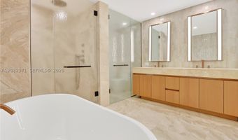 1176 97th St 403, Bay Harbor Islands, FL 33154