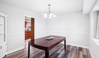 2811 BIRDSEYE Ln, Bowie, MD 20715