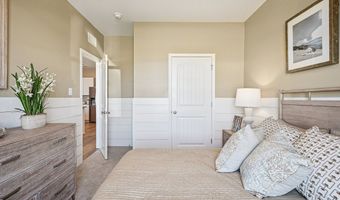 106 Red Haven Way, Dover, DE 19904