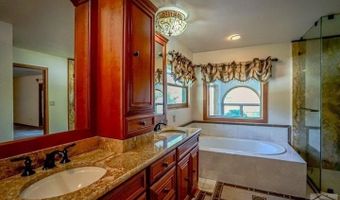 5207 N Creek Rd, Beulah, CO 81023