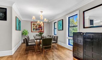 7601 PERSIMMON TREE Ln, Bethesda, MD 20817