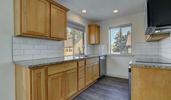 61257 Bronze Meadow Ln, Bend, OR 97702