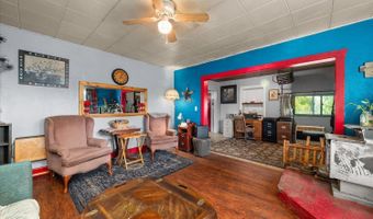 299 Railroad Ave, Blanchard, ID 83804