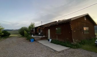 2398 Smokey Canyon Rd, Auburn, WY 83111
