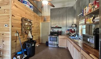 Alligator Road, Bamberg, SC 29843