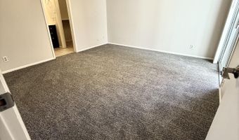 99 N COOPER Rd 124, Chandler, AZ 85225