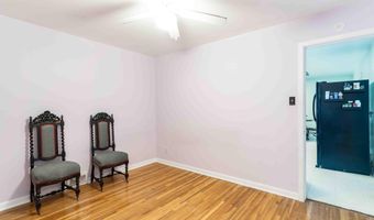 413 N 4TH St, Bloomfield, NM 87413