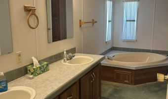 2653 MYRTLE Loop, Middleburg, FL 32068
