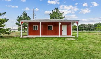 12788 SW 94th St, Andover, KS 67002