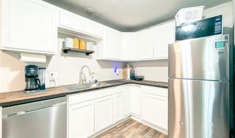 3284 Ambler Ave, Abilene, TX 79603