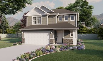 96 W 950 N, Brigham City, UT 84302