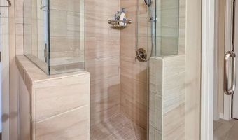 2632 Vintage Dr 9, Alpharetta, GA 30009