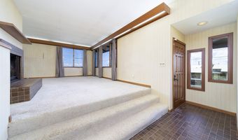 1556 ALU St, Hilo, HI 96720